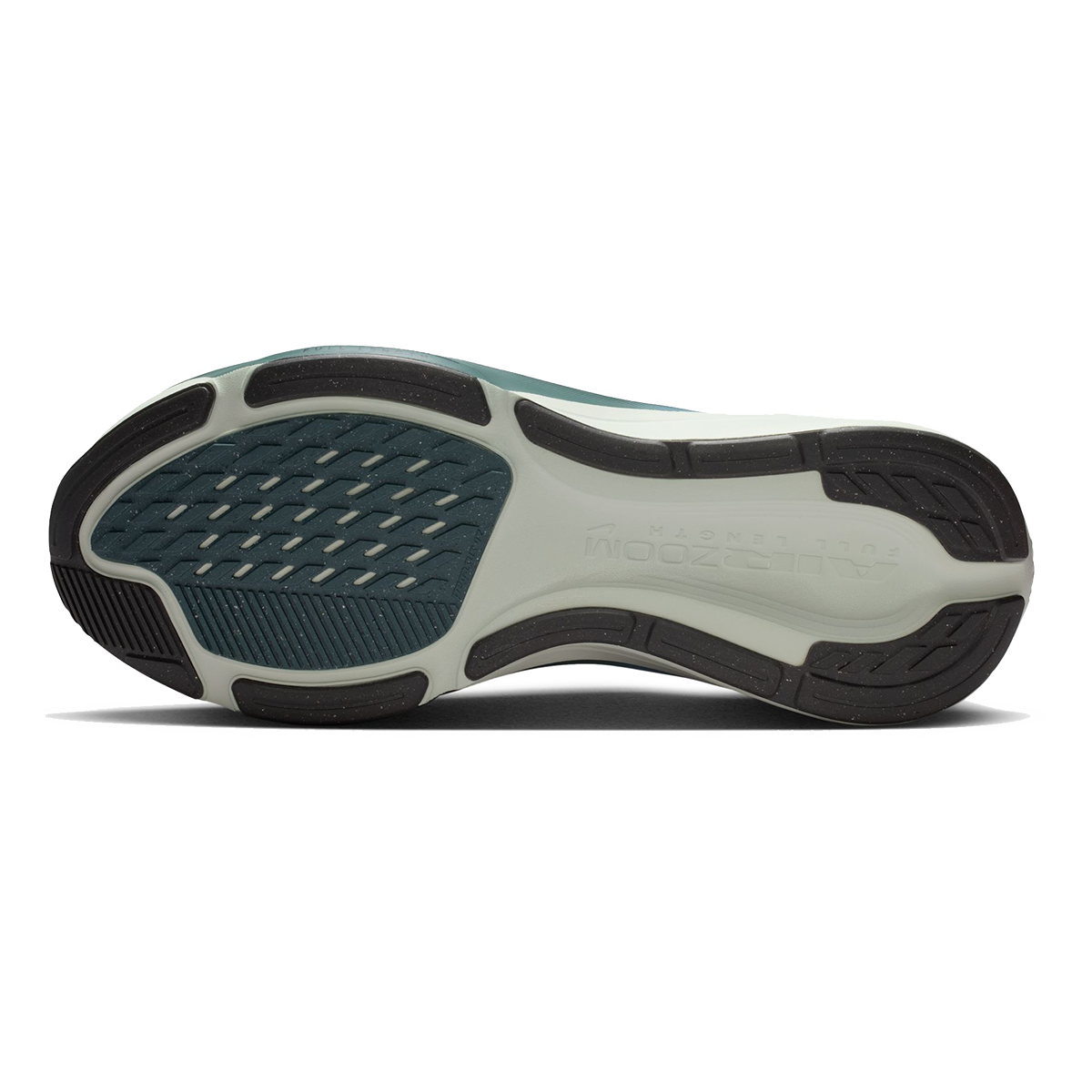 Nike Pegasus 42