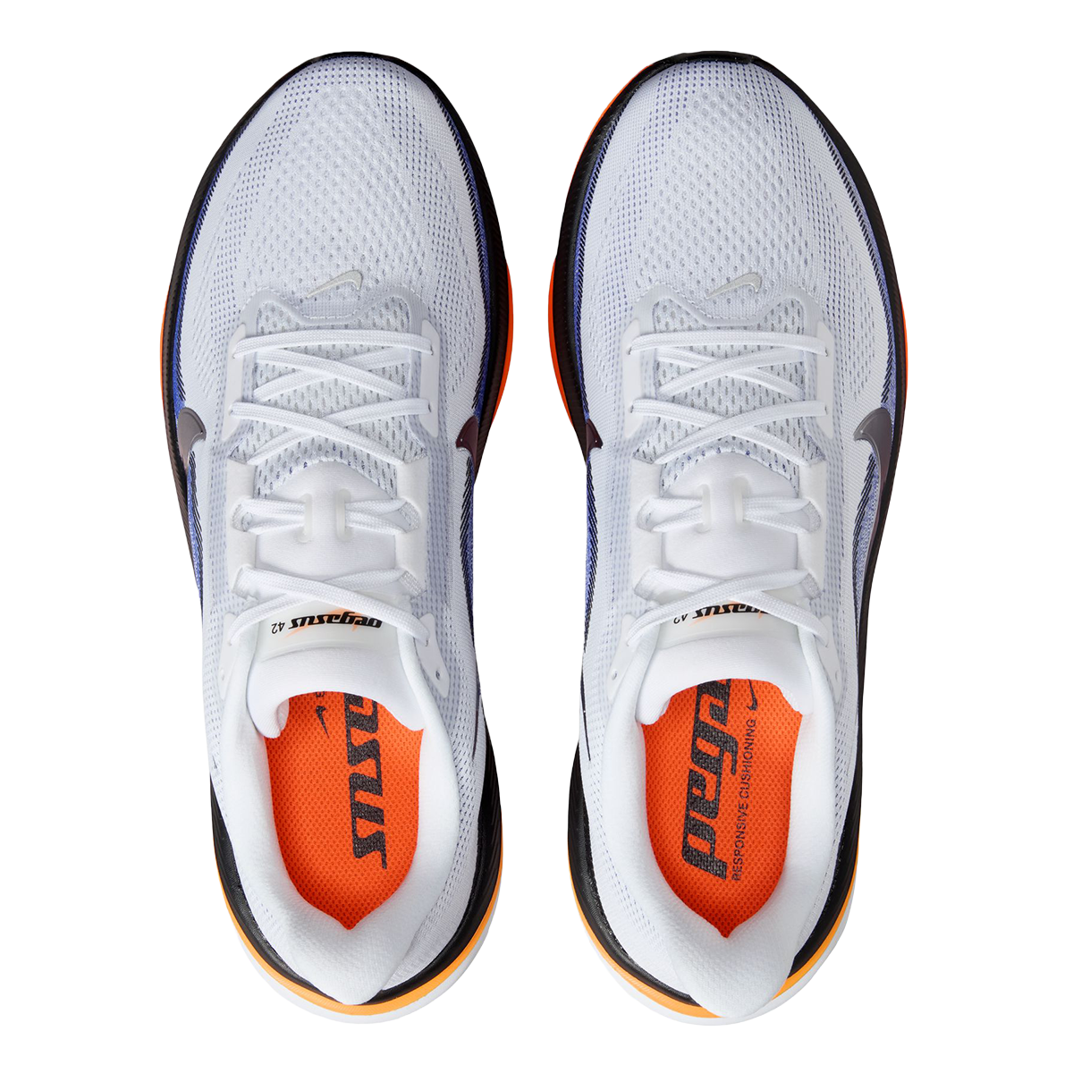 Nike Pegasus 42