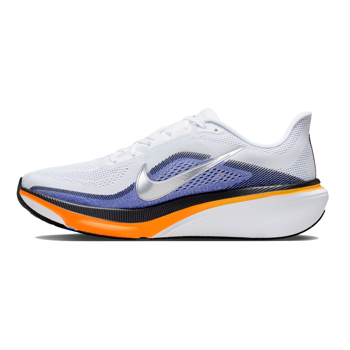 Nike Pegasus 42