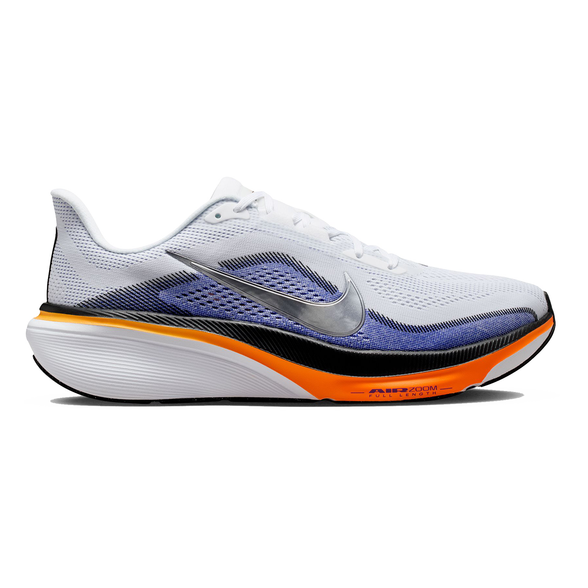 Nike Pegasus 42