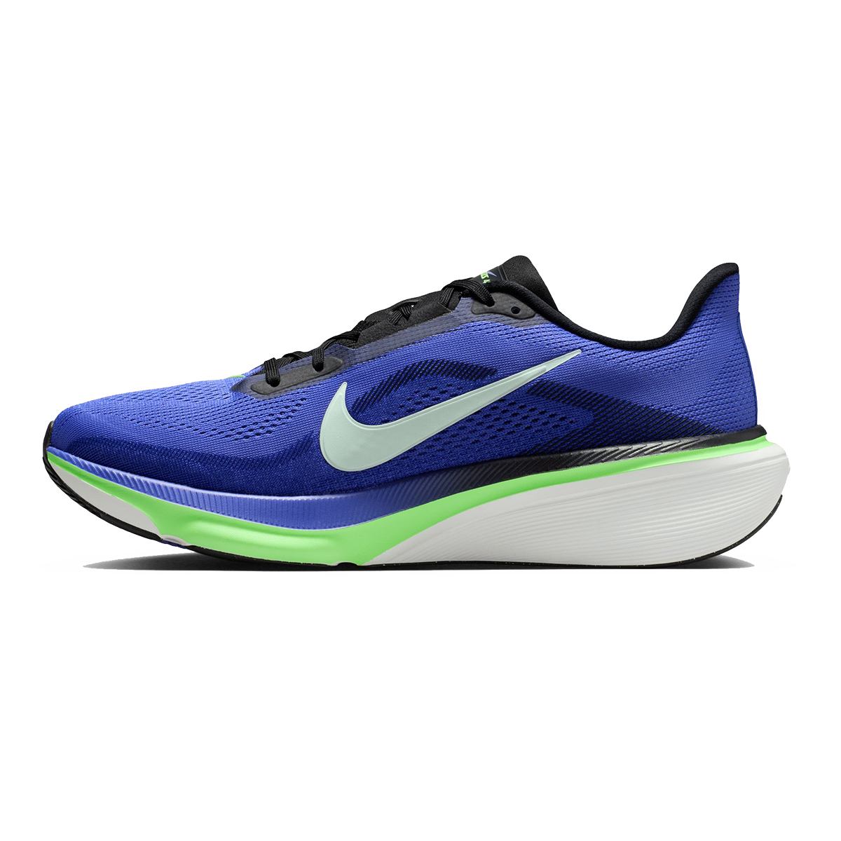 Nike Pegasus 42