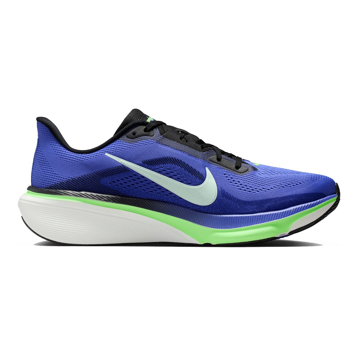 Nike Pegasus 42