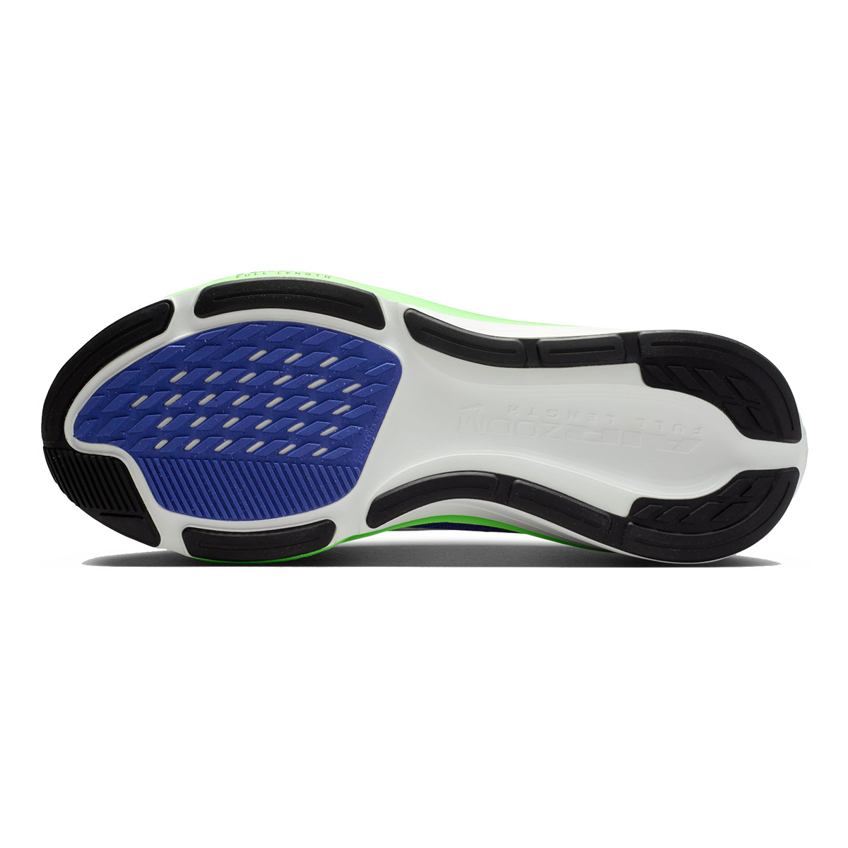 Nike Pegasus 42