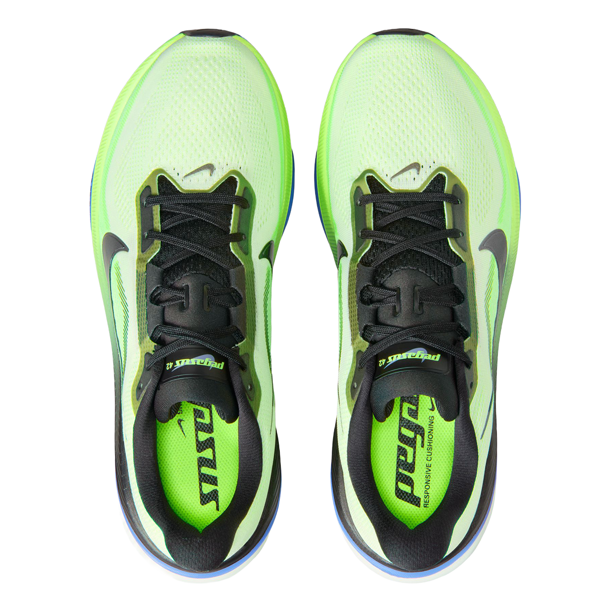 Nike Pegasus 42