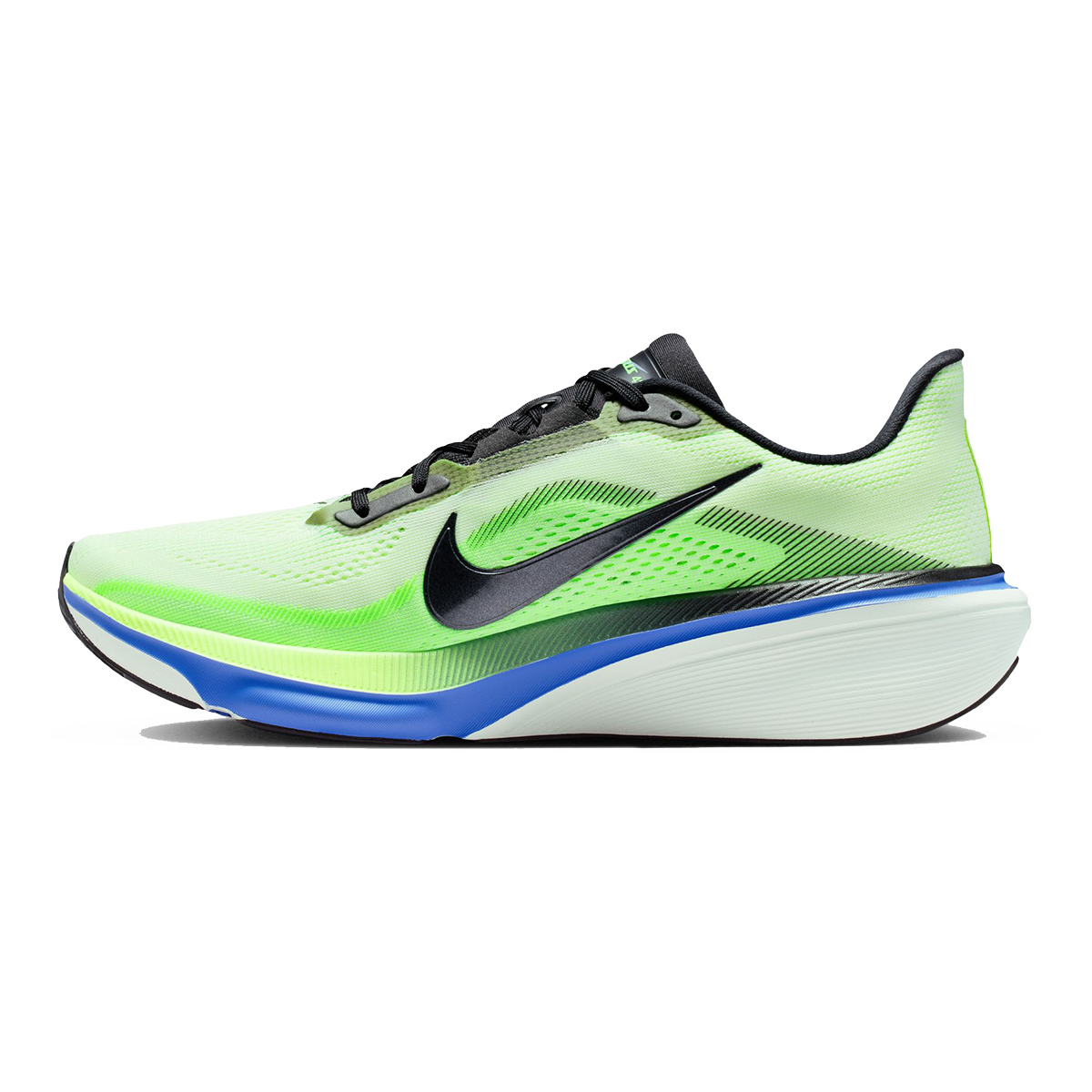 Nike Pegasus 42