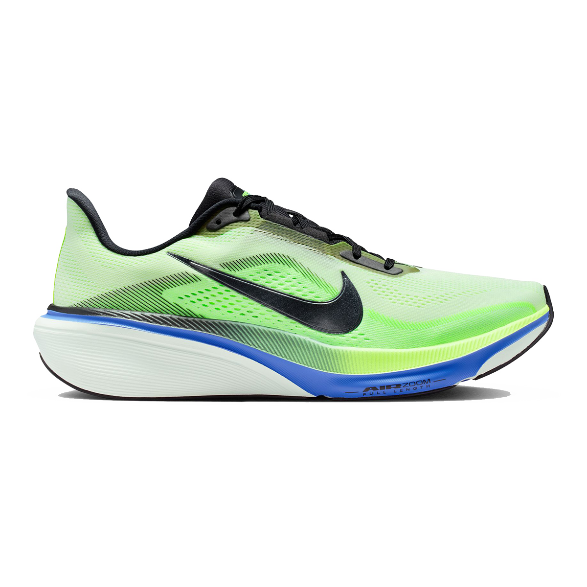 Nike Pegasus 42