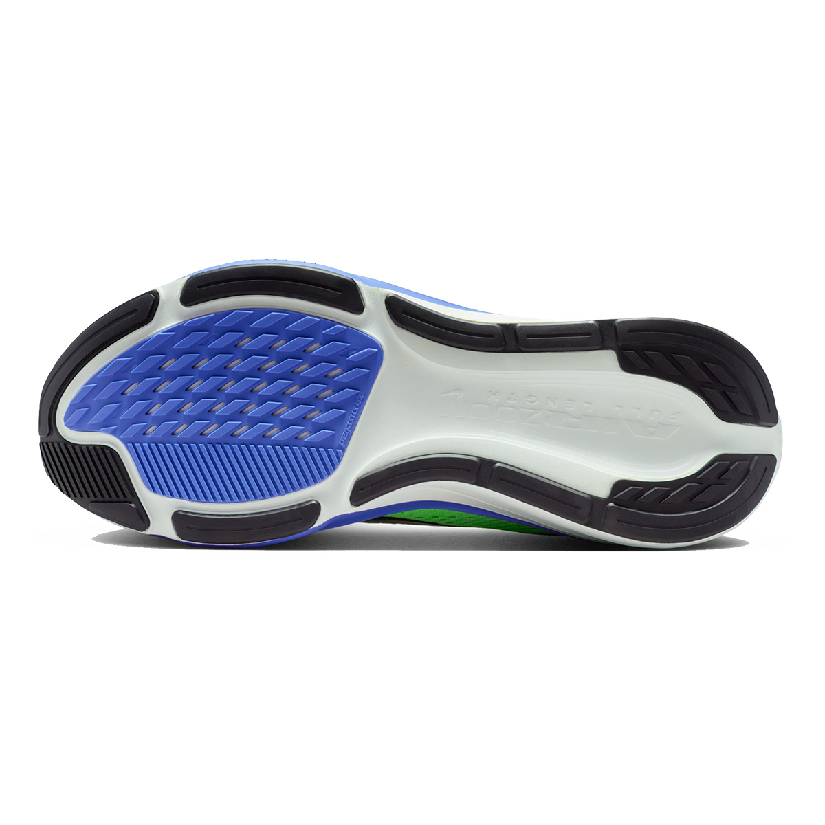 Nike Pegasus 42