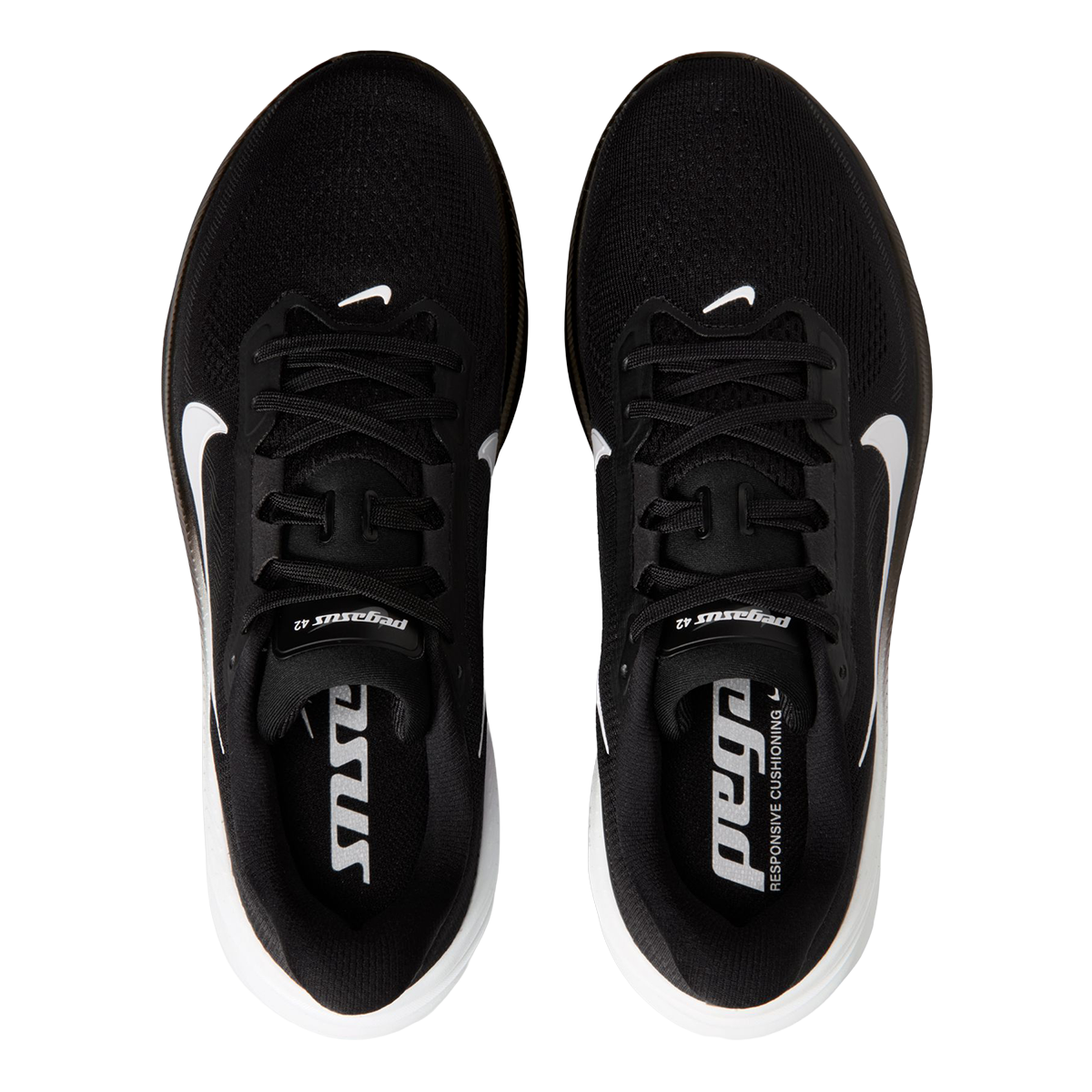 Nike Pegasus 42