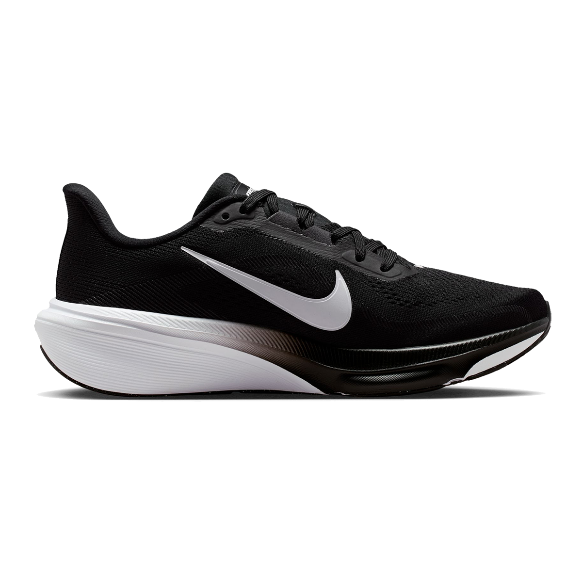 Nike Pegasus 42
