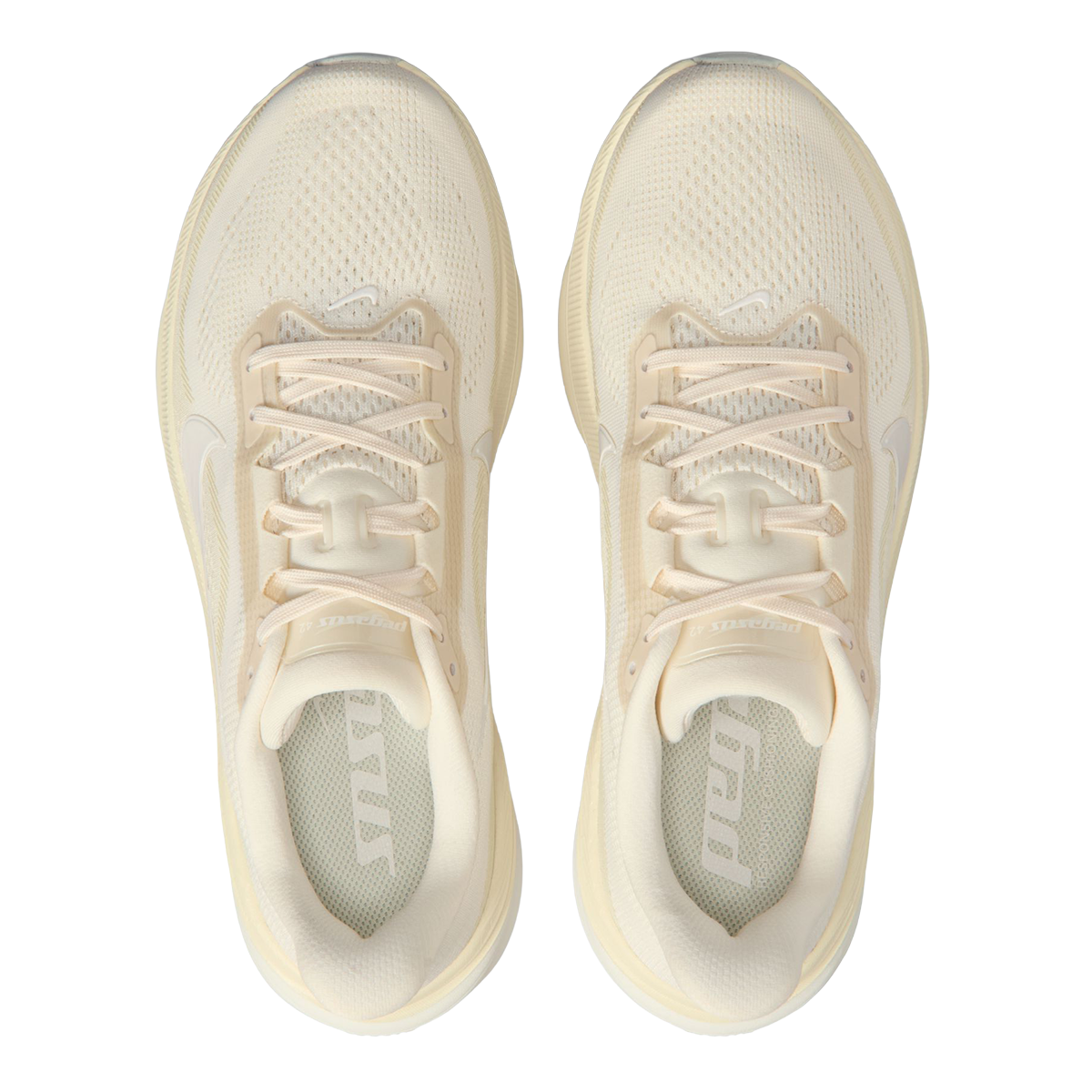 Nike Pegasus 42