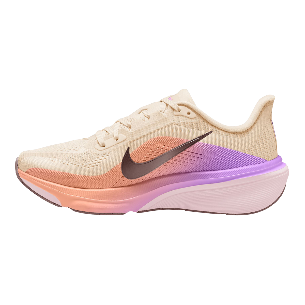 Nike Pegasus 42