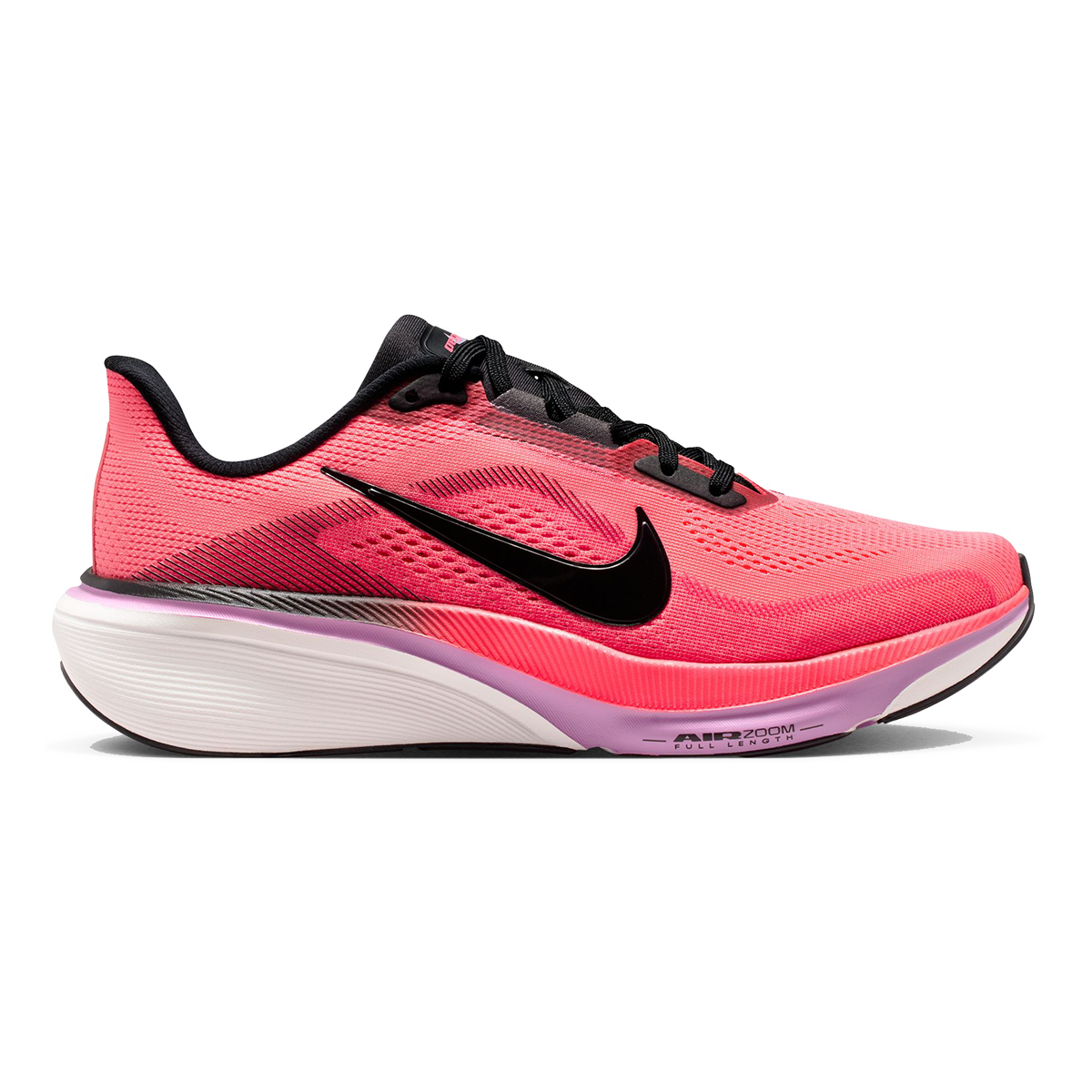 Nike Pegasus 42