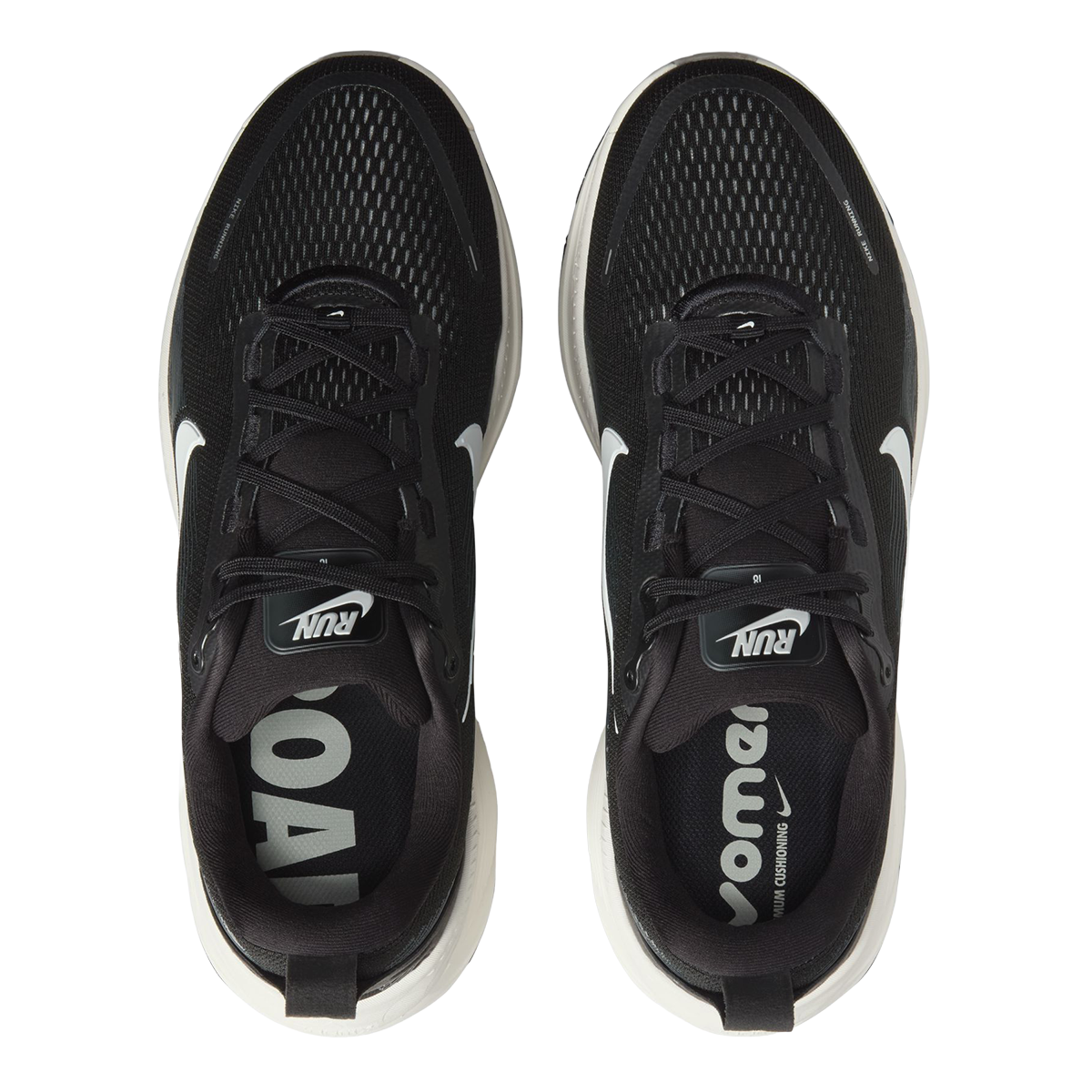 Nike Vomero 18