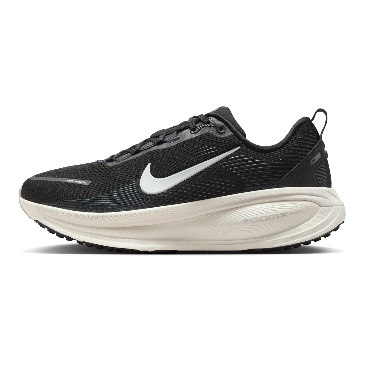 Nike Vomero 18