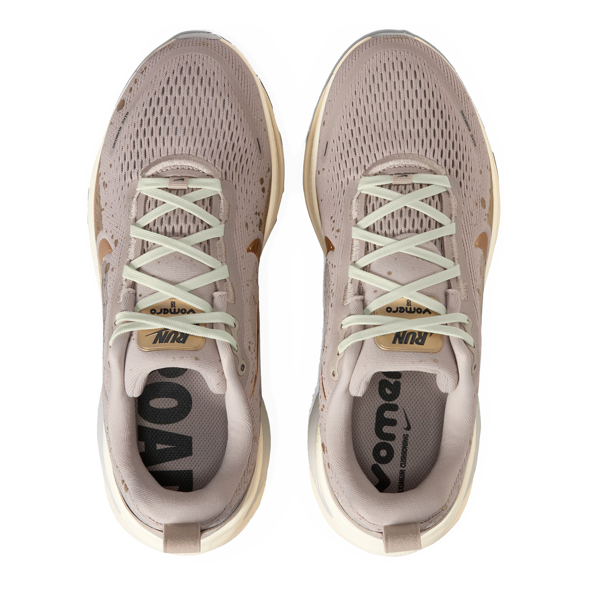 Nike Vomero 18 SE