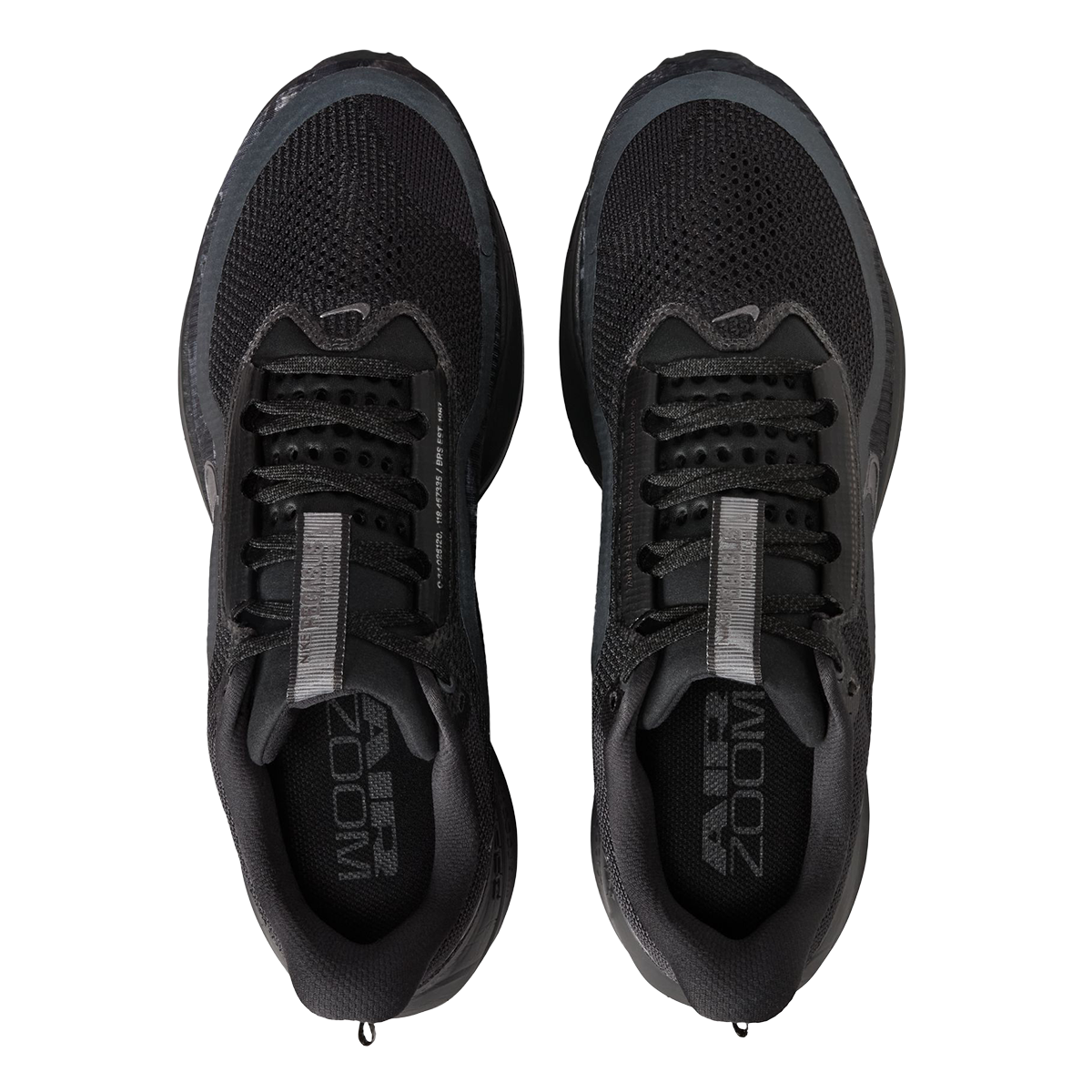 Nike Pegasus Premium