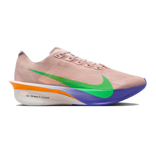 Nike Vaporfly 4 Eliud Kipchoge