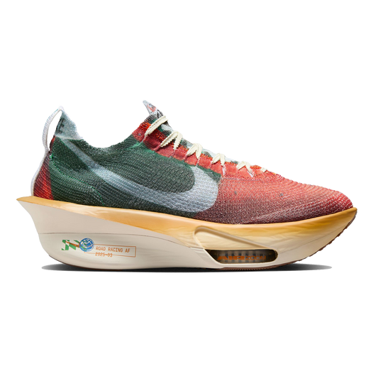 Nike Air Zoom Alphafly Next% 3 PRM