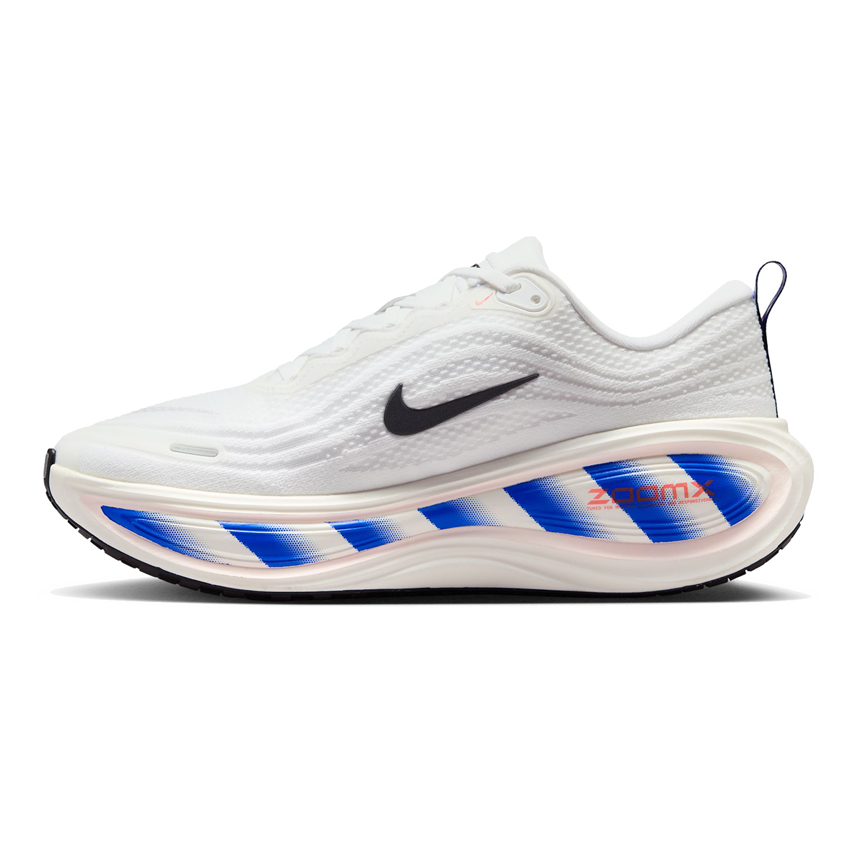 Nike Vomero Plus