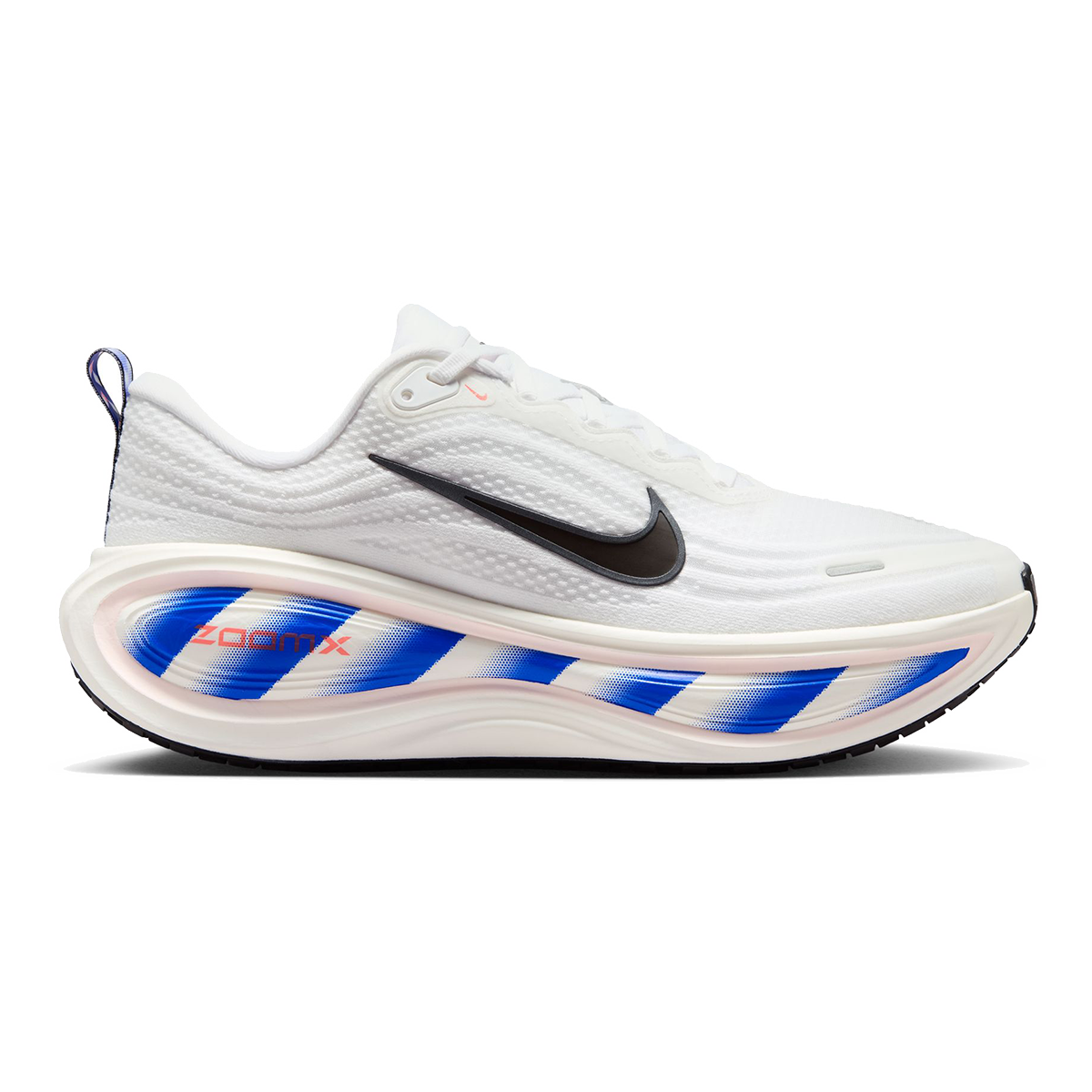 Nike Vomero Plus