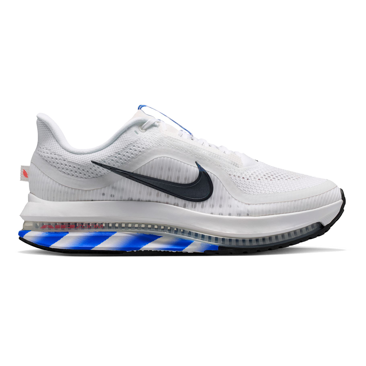 Nike Pegasus Premium CM