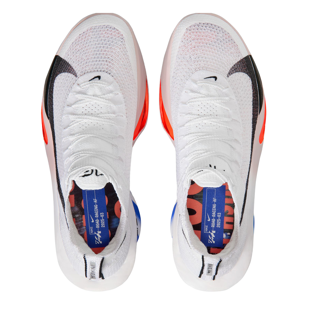 Nike Air Zoom Alphafly Next% 3 CM
