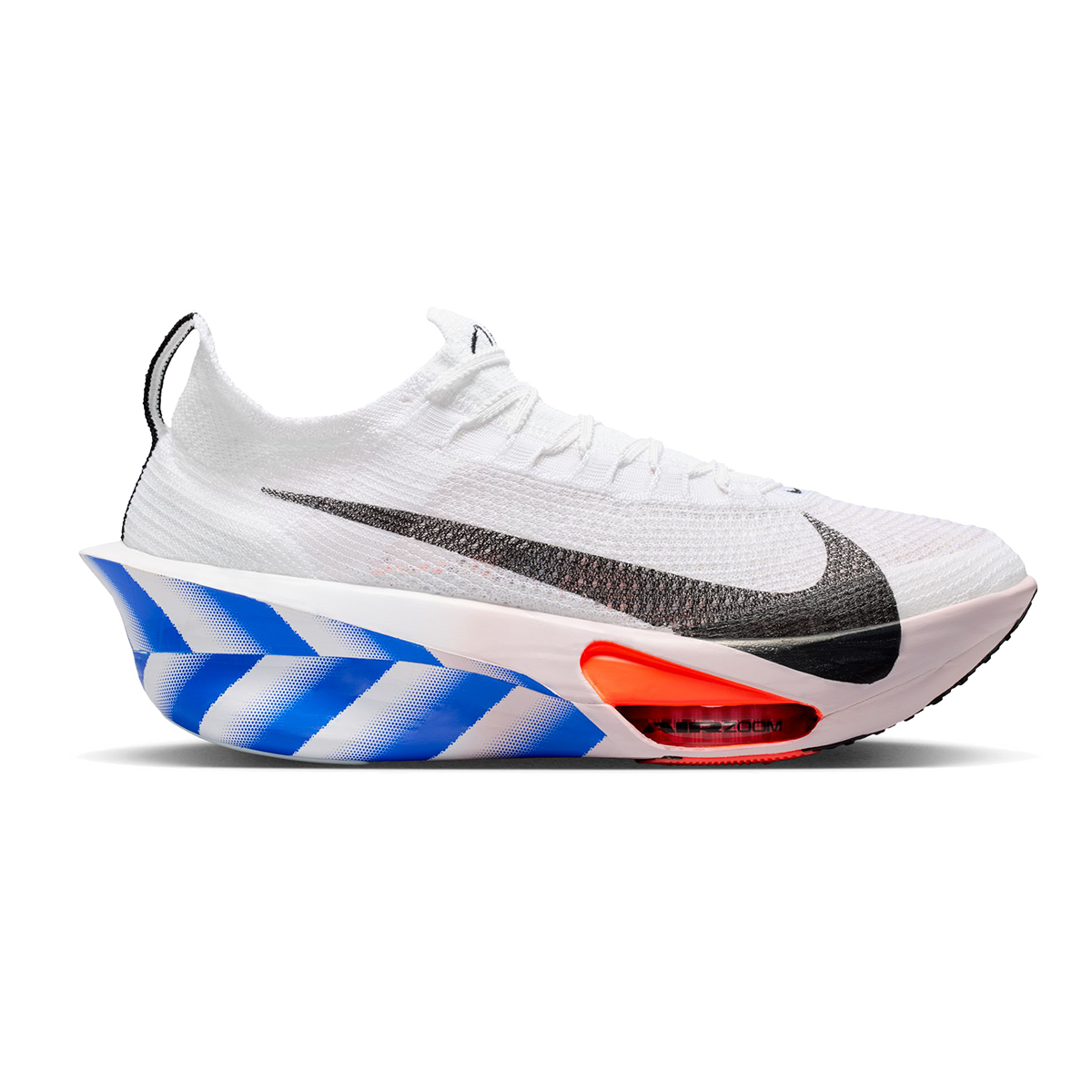 Nike Air Zoom Alphafly Next% 3 CM