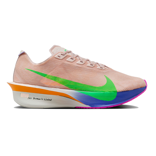 Nike Vaporfly 4 Eliud Kipchoge