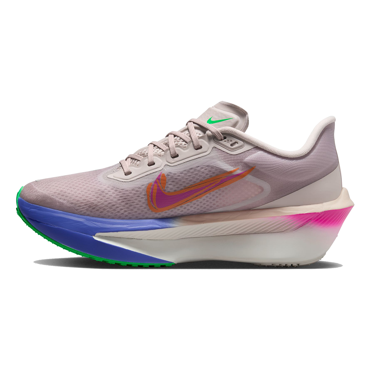 Nike Zoom Fly 6 EK