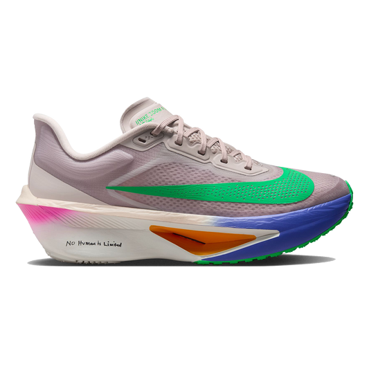 Nike Zoom Fly 6 EK