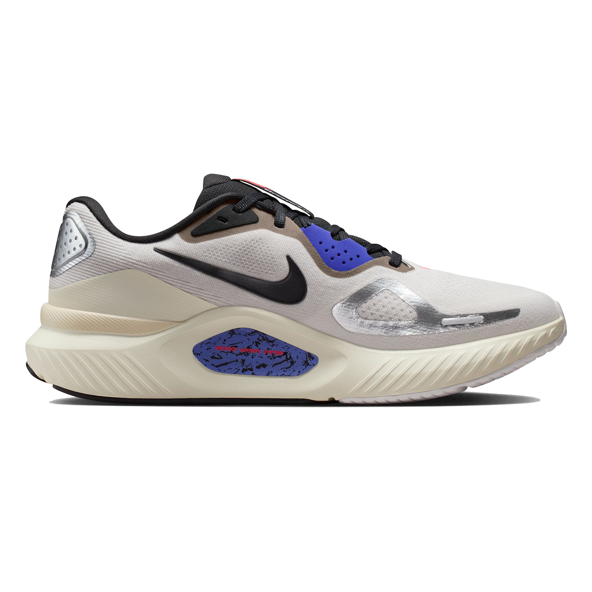 Nike Structure 26