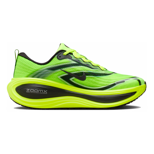 Nike Vomero Plus SE