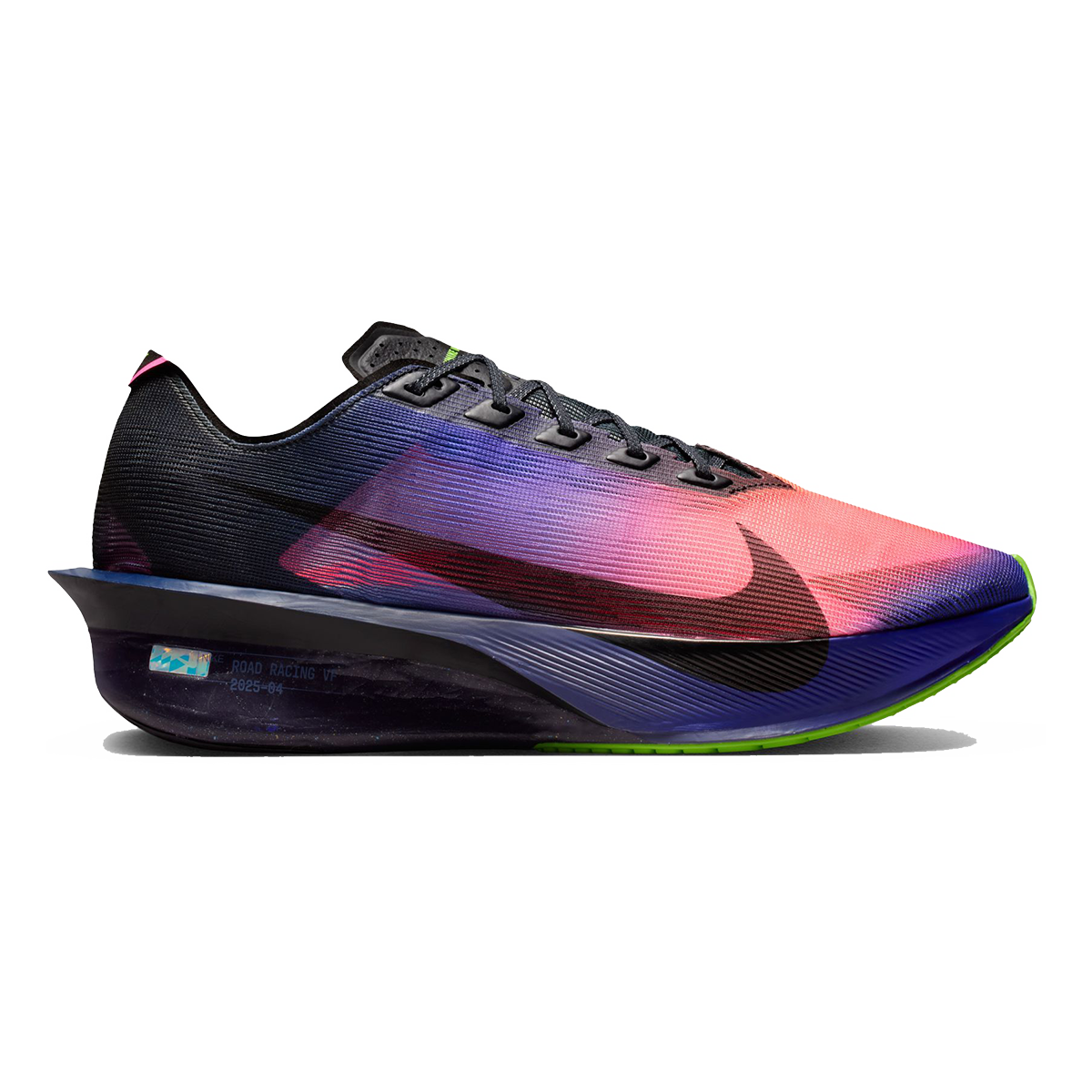 Nike Zoomx Vaporfly Next% 4
