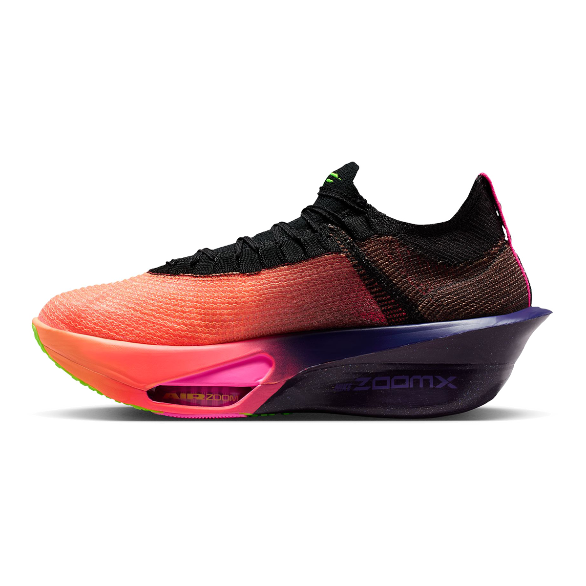 Nike Air Zoom Alphafly Next% 3