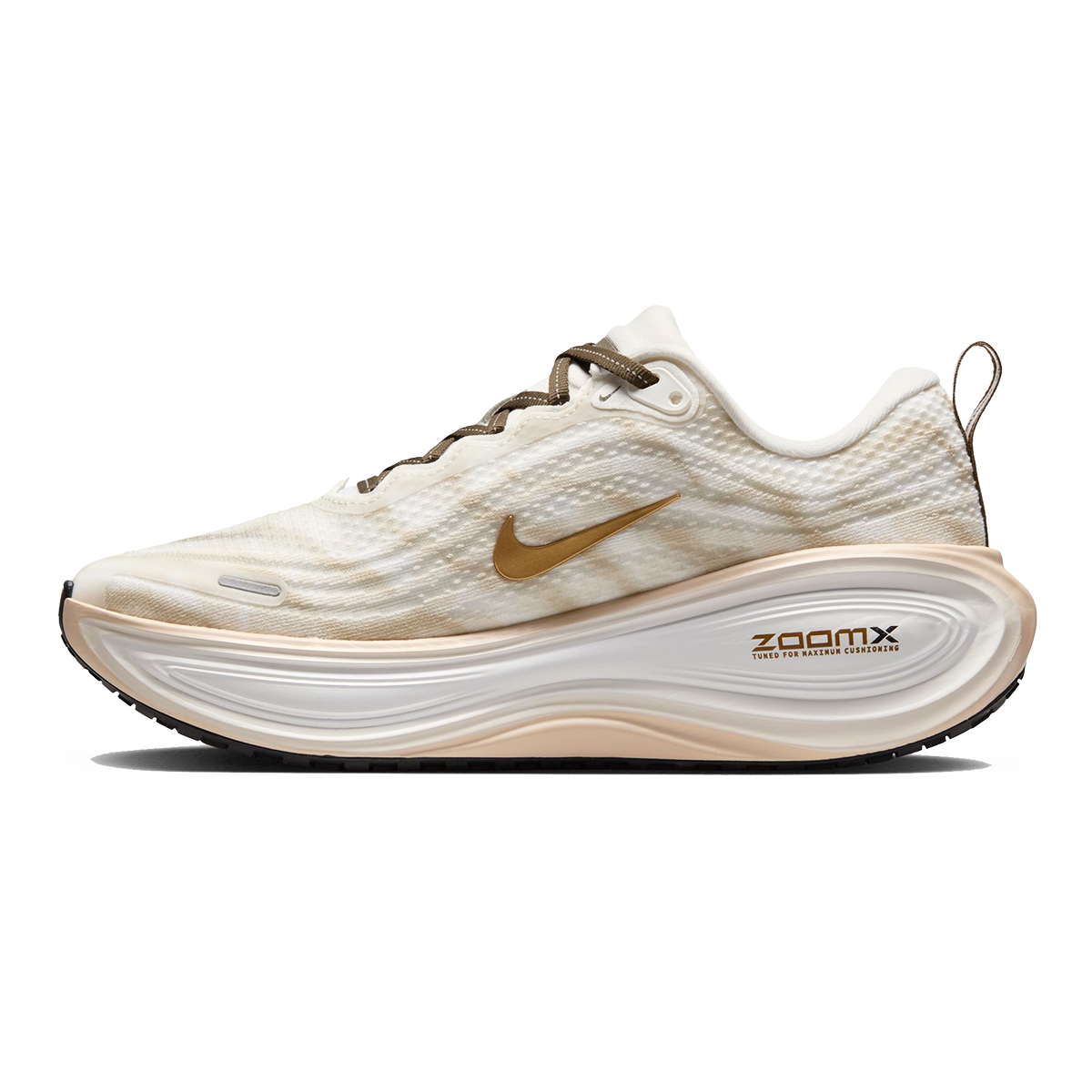 Nike Vomero Plus