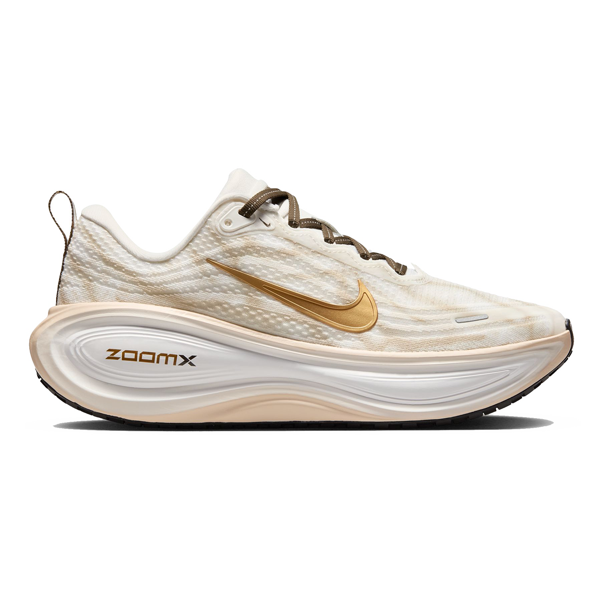 Nike Vomero Plus