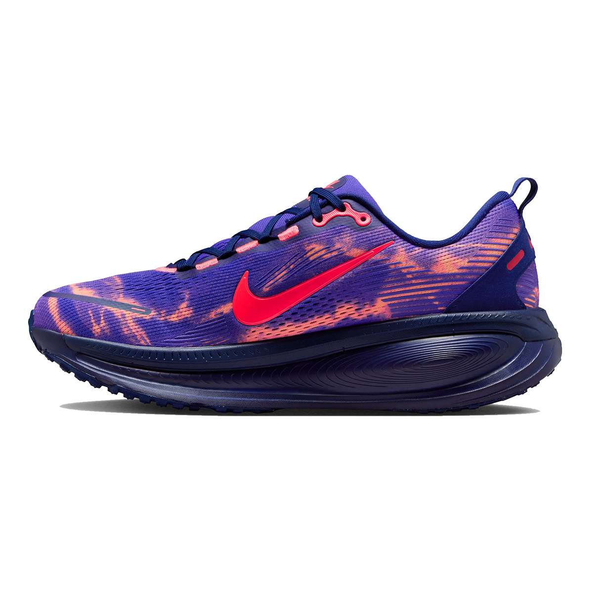 Nike Vomero 18
