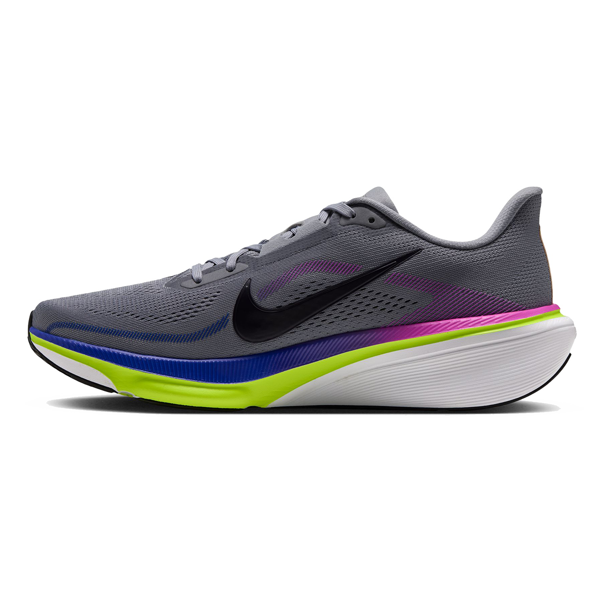 Nike Pegasus 42
