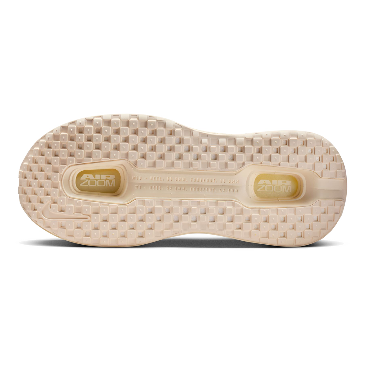 Nike Vomero Premium