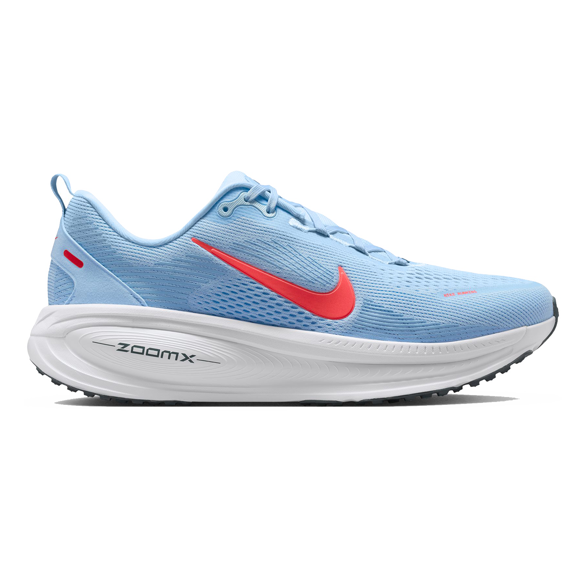 Nike Vomero 18