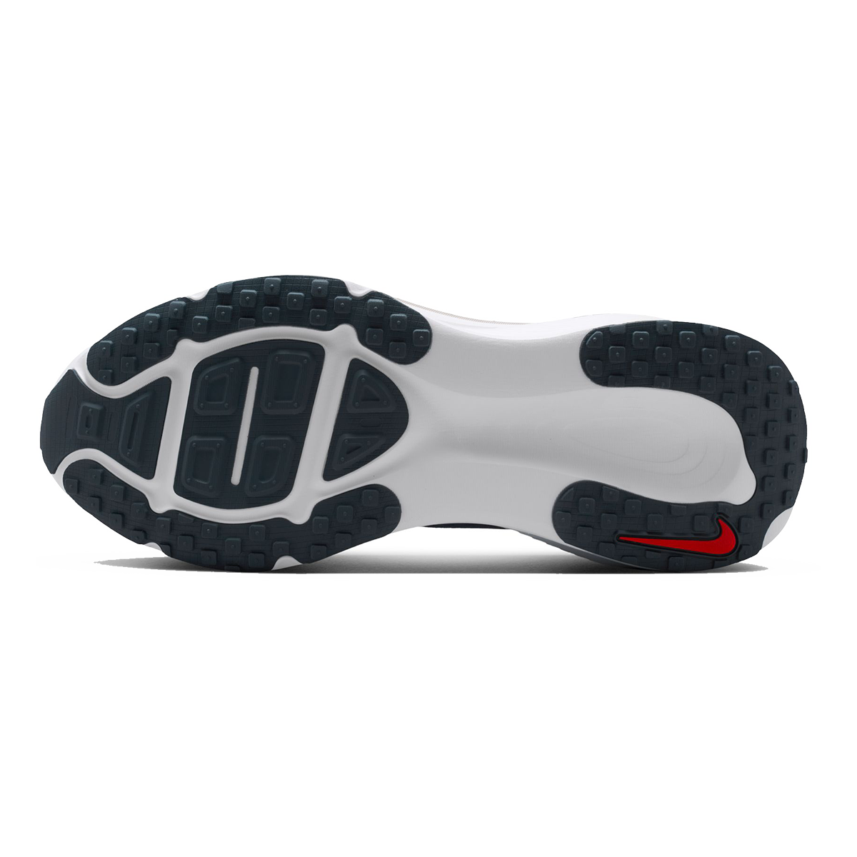 Nike Vomero 18