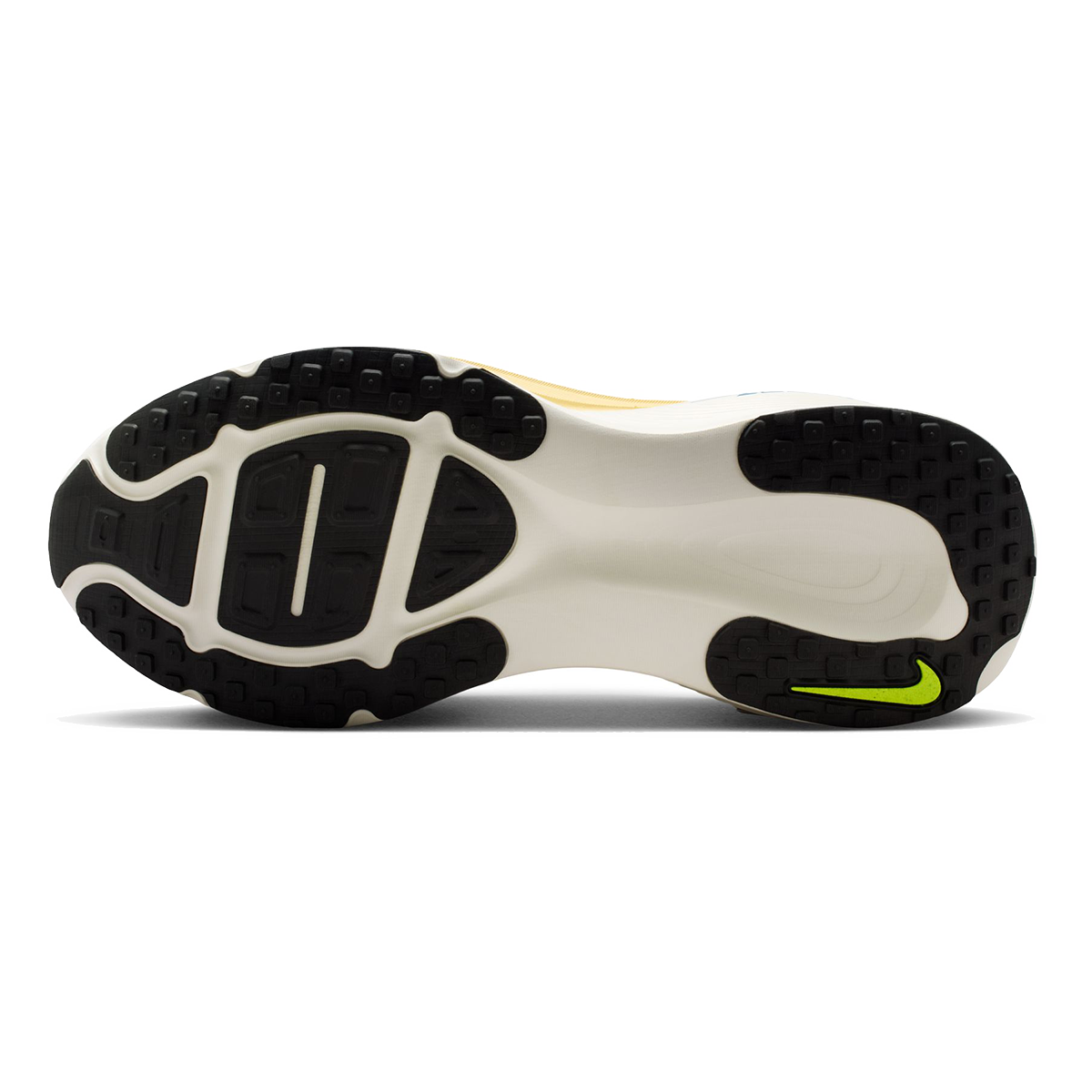 Nike Vomero 18