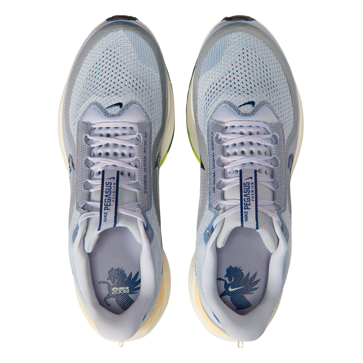 Nike Pegasus Premium