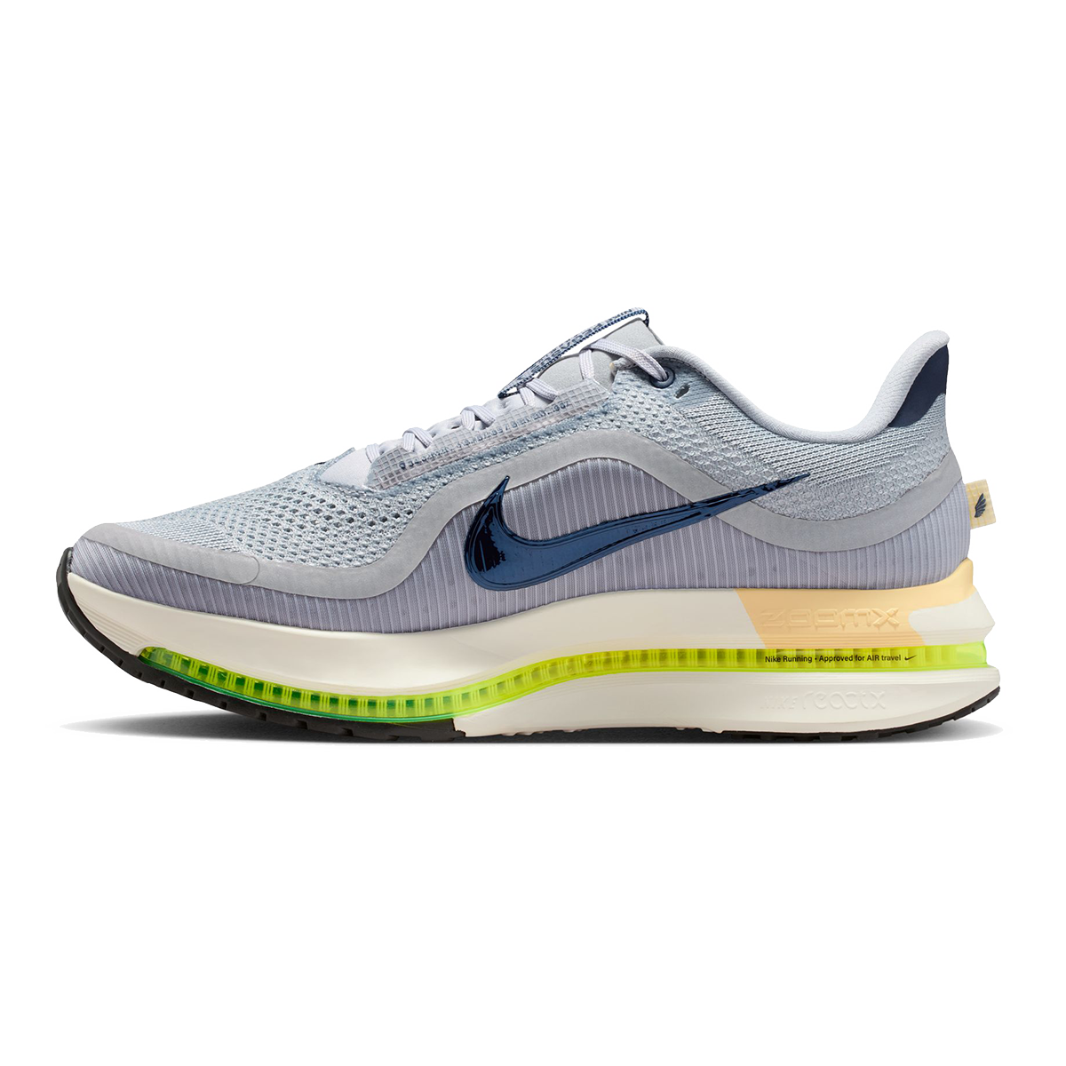 Nike Pegasus Premium