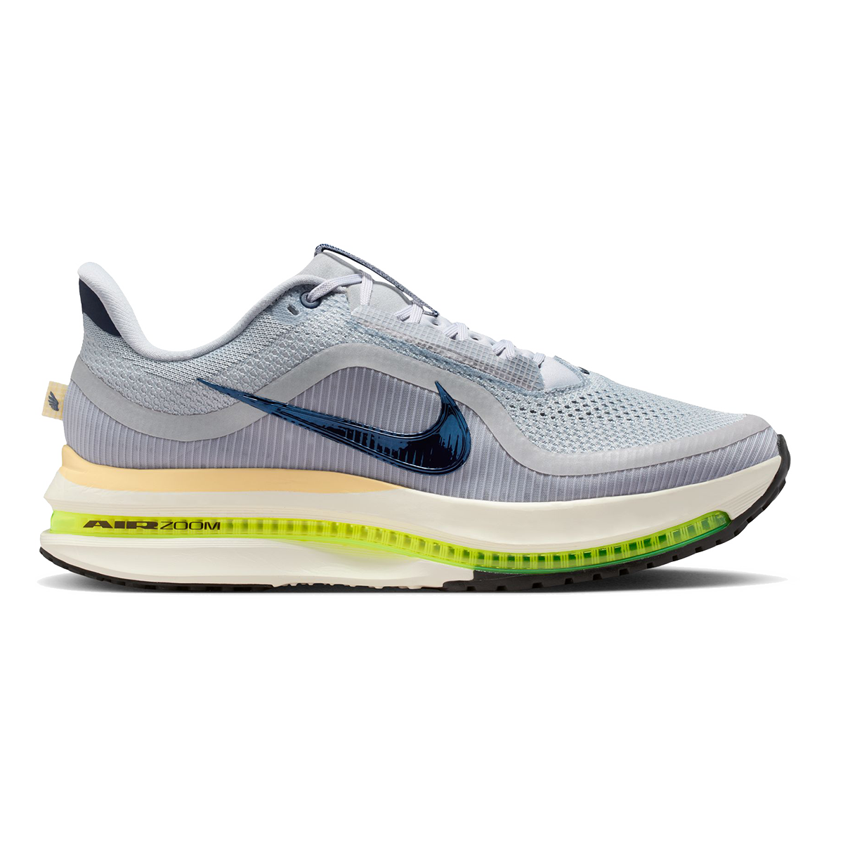 Nike Pegasus Premium