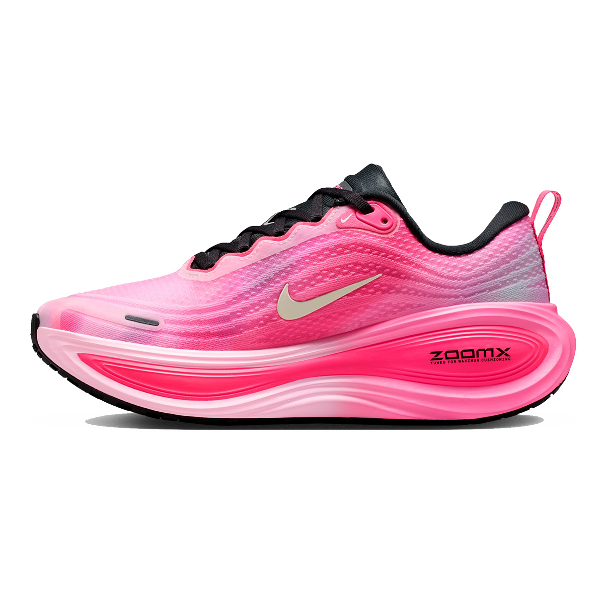 Nike Vomero Plus