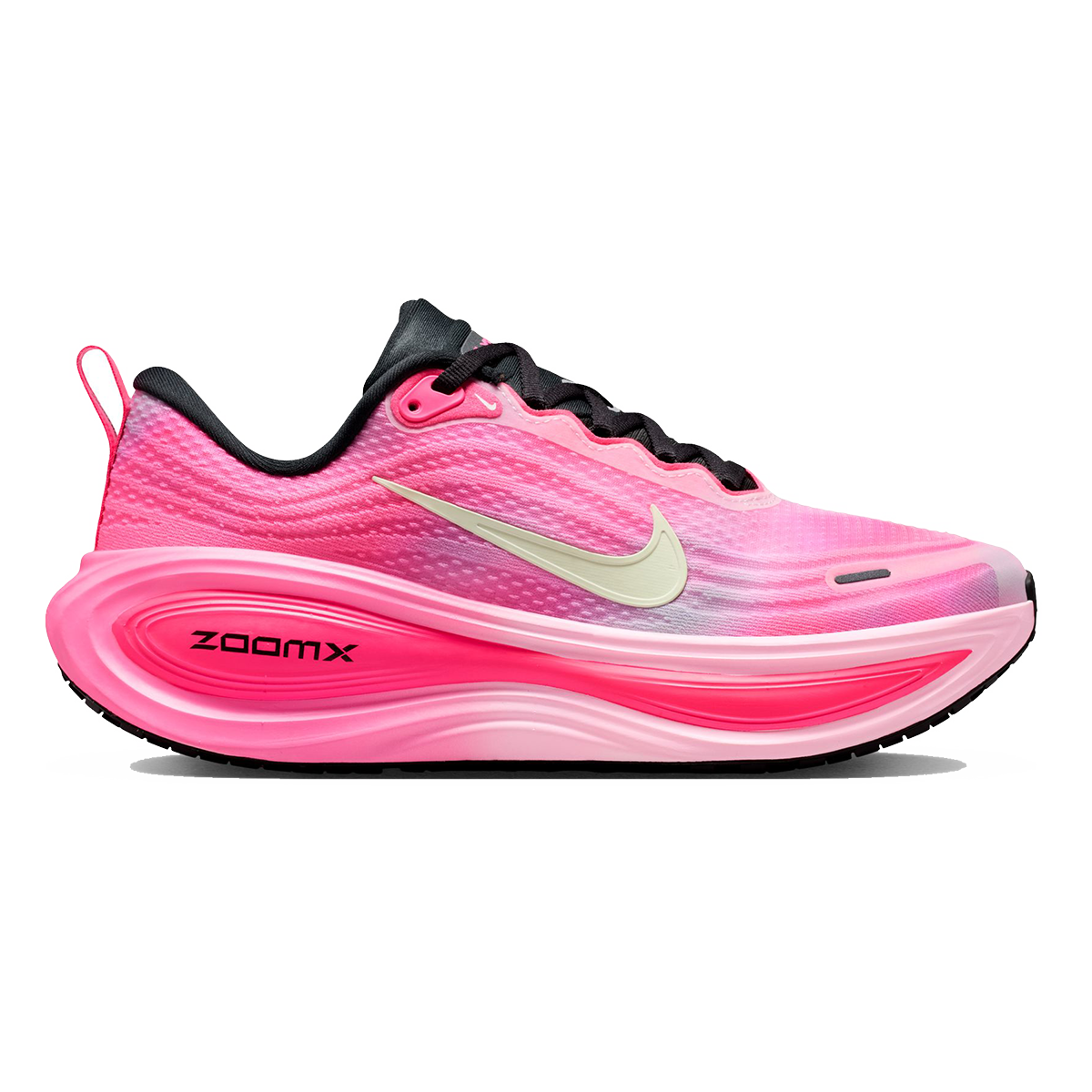 Nike Vomero Plus
