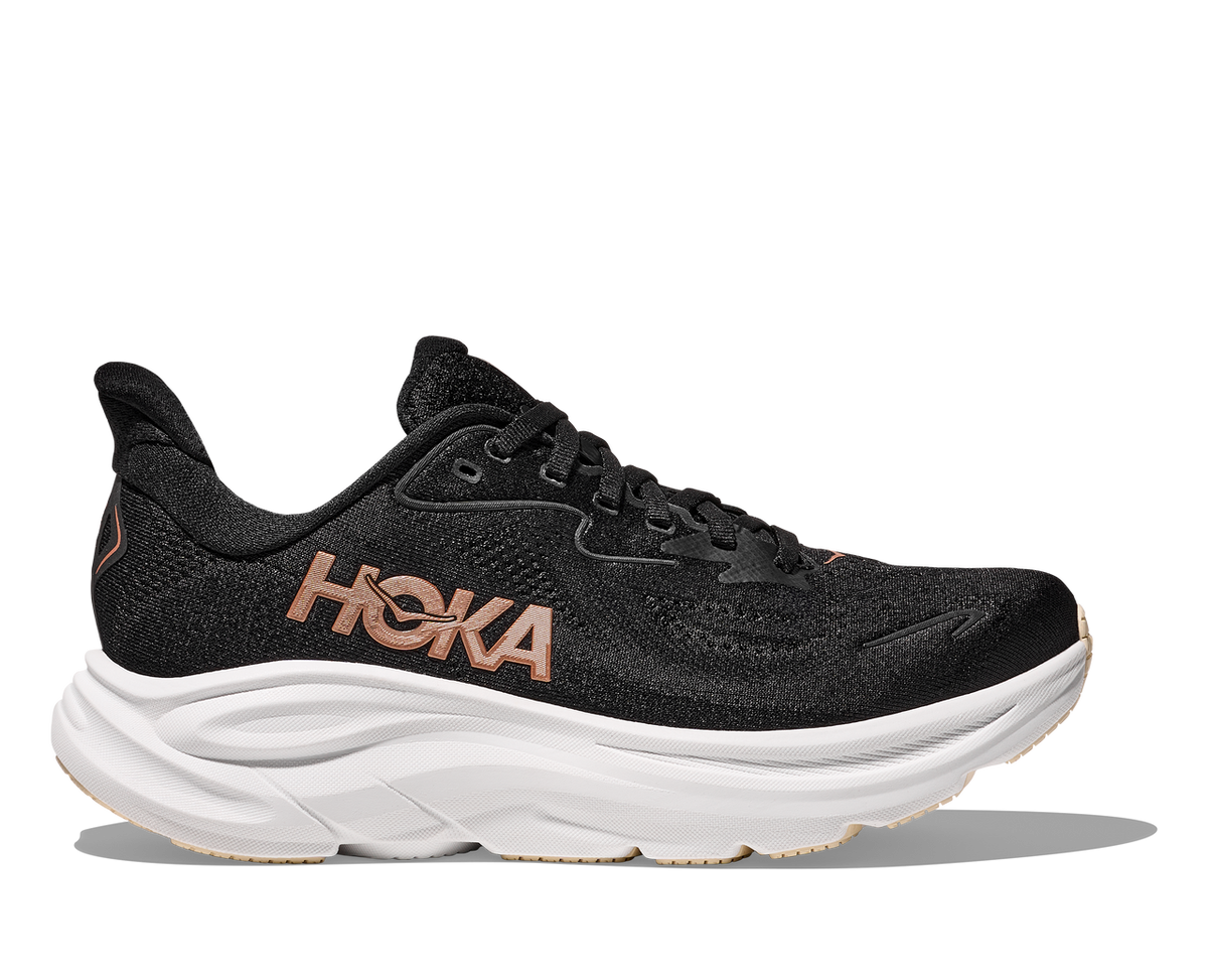 Hoka Women's Clifton 10