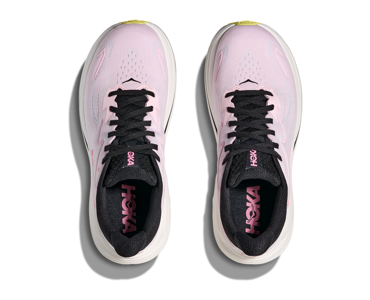 Hoka Women's Clifton 10 Wide