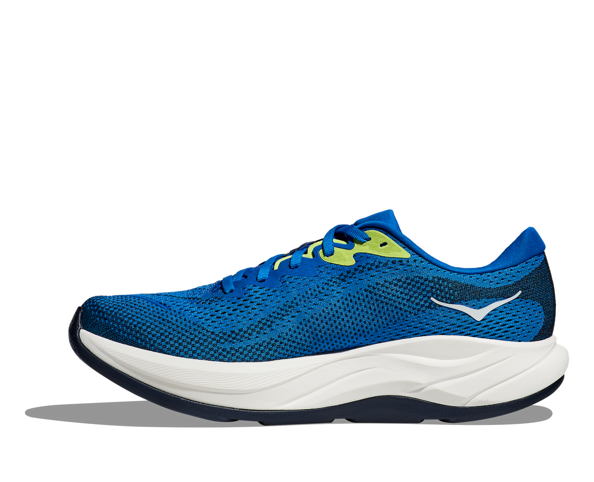 Hoka Men's Rincon 4 Running Shoes